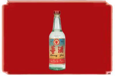 郴州安仁县烟酒回收董酒老酒.jpg