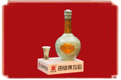 郴州安仁县烟酒回收四特酒.jpg